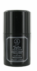 TAY-7279 Taylors Of Old Bond Street - Jermyn Street Moisturiser 50ml